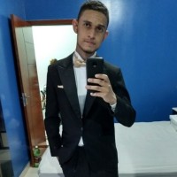 Wesley Bispo