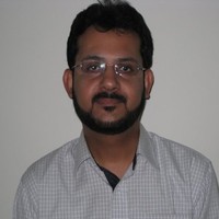 Faizan Farid Khan