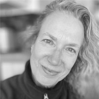Suzann Heron