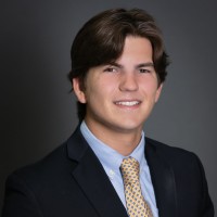Holt Randall