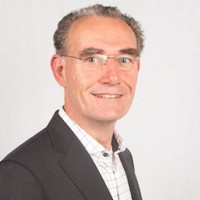Ger Blijham