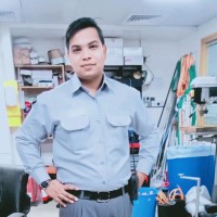 Sonu Mukesh Kumar