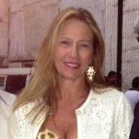 Tami Cooper