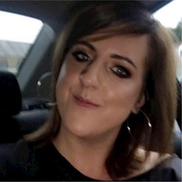 Samantha Barlow