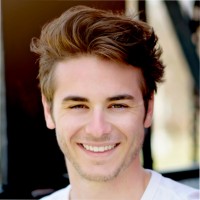Michael Lane