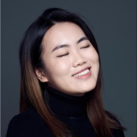Trang Nguyen