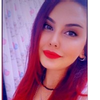Rabia Günel