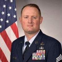 Dean Garrison