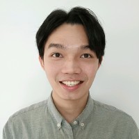 Sam Gan