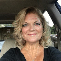 Lisa Lanier-Syler