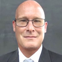 Leonard Mahonski