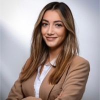 Sila Tugce Güldali