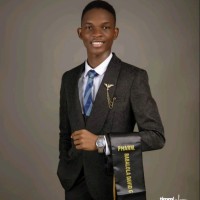 David Babalola