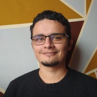 Daniel Duarte