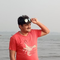 Hemant Patil