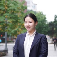 Vachiraporn Puhwachanakarn