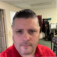 David Dyer