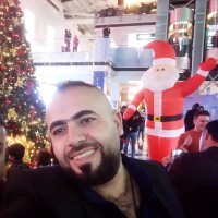 رامي خليل