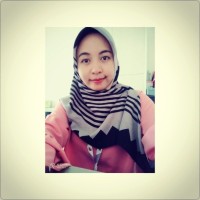 Elinda Intan Pertiwi