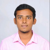 Sasikumar P