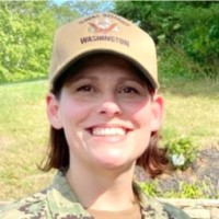Sara Pickett