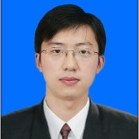 季文喜