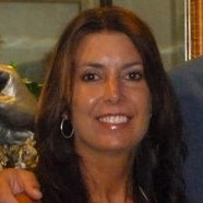 Janice Gray-Henderson