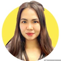 Jobelle Anasan