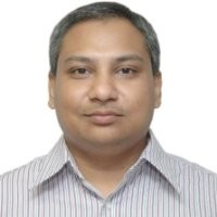 Nitin Goyal