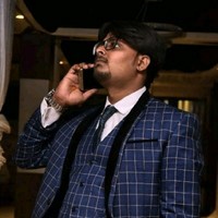 Rizwan Khan