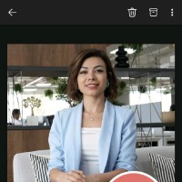 Eman Elgarhy