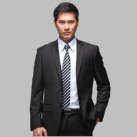 Amit Pradhan