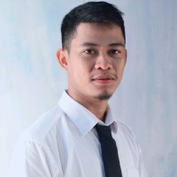 Jamaluddin S