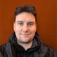 Nejc Praprotnik