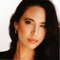 Melanie Quiñones