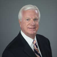 Robert Andrews