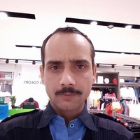 Anurag Thakur