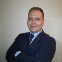 Romano Valenzisi
