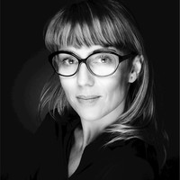 Sandra Garbati