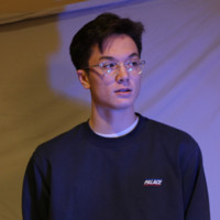 Jaeden Camstra