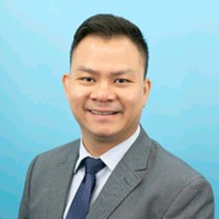 Trong Le