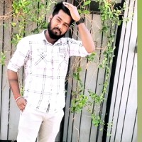 Raghu G