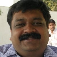 Pankaj Jain