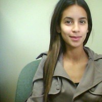 Martha Soto