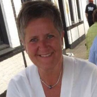 Lisbeth Hørby