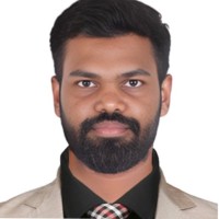 Rahul Rajan