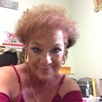 Leigh Kubena