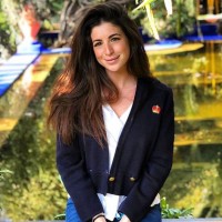 Elena de Angelis Corvi