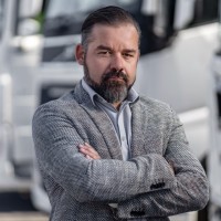 Karol Janiszewski