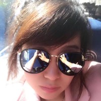 魏晓婷